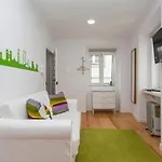 Whome Hidden Gem In Alfama Perfect To Explore *