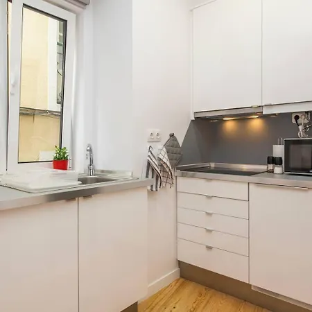 Whome Hidden Gem In Alfama Perfect To Explore Lissabon