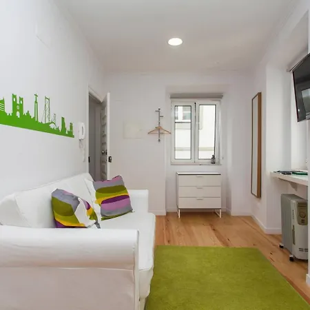 Whome Hidden Gem In Alfama Perfect To Explore *