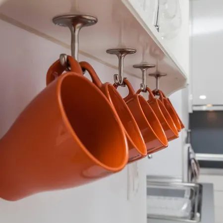 Whome Hidden Gem In Alfama Perfect To Explore Appartement *