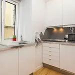Whome Hidden Gem In Alfama Perfect To Explore Лиссабон