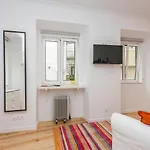 Апартаменты Whome Hidden Gem In Alfama Perfect To Explore *